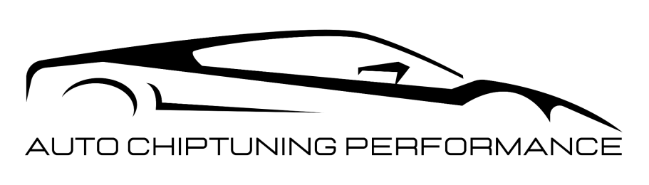 Chiptuning performance